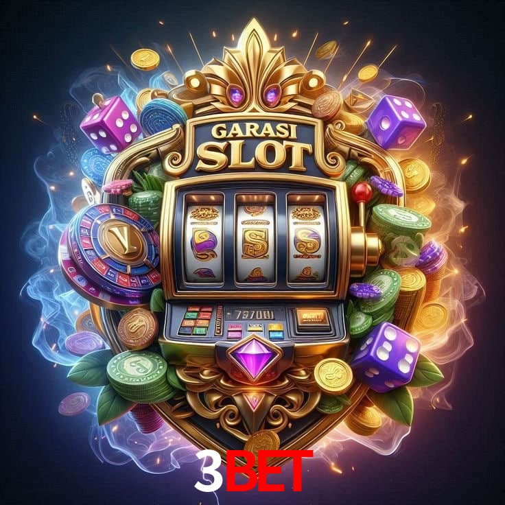3BET - Winners Celebration